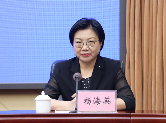 ????_20240725165907 - ??.jpg