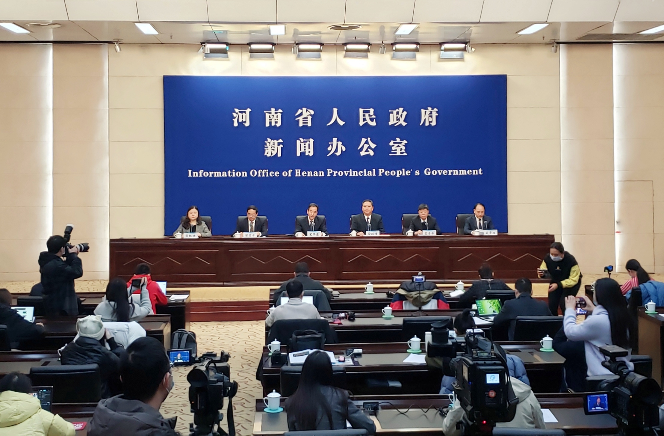 微信图片_20220223104206