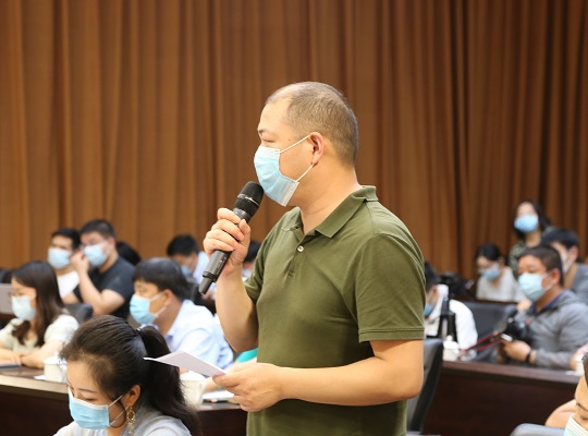 河南省2020年上半年经济总量_河南省2020年色彩考题