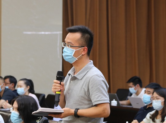 河南省2020年上半年经济总量_河南省2020年色彩考题