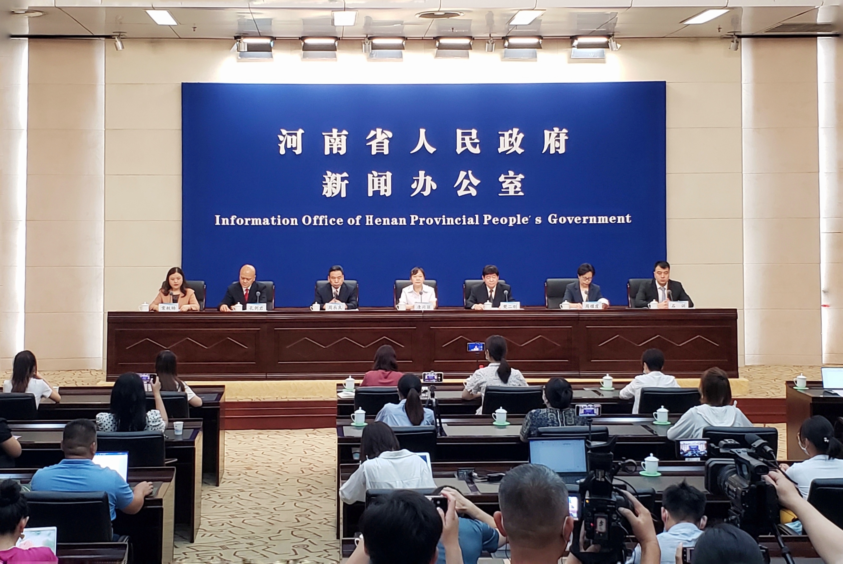 微信图片_20220803100825