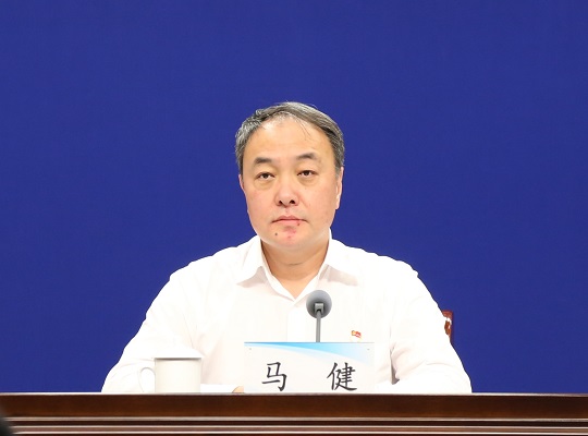 河南省2020年上半年经济总量_河南省2020年色彩考题(2)