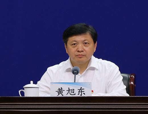 民营经济|实录|扎实推进“两个行动”服务民营经济高质量发展新闻发布会（濮阳专场）