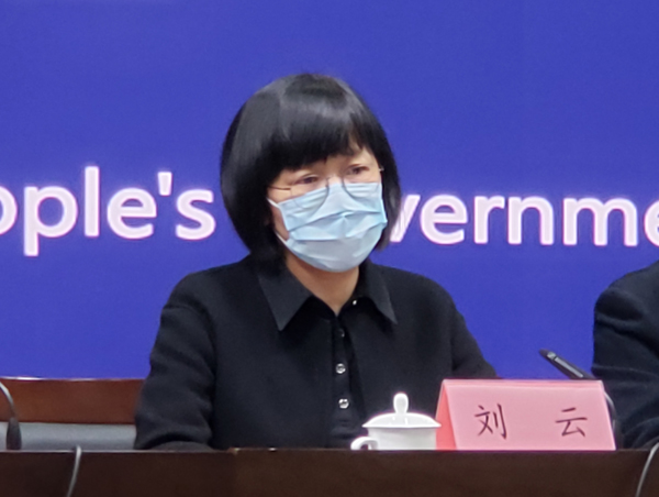 『疫情』河南粮食库存处于历史最高位 关键时刻“调得出、用得上” 疫情高发期“不断供、不涨价”