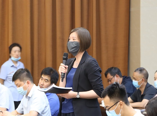 河南省2020年上半年经济总量_河南省2020年色彩考题