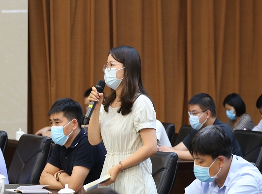 河南省2020年上半年经济总量_河南省2020年色彩考题(2)