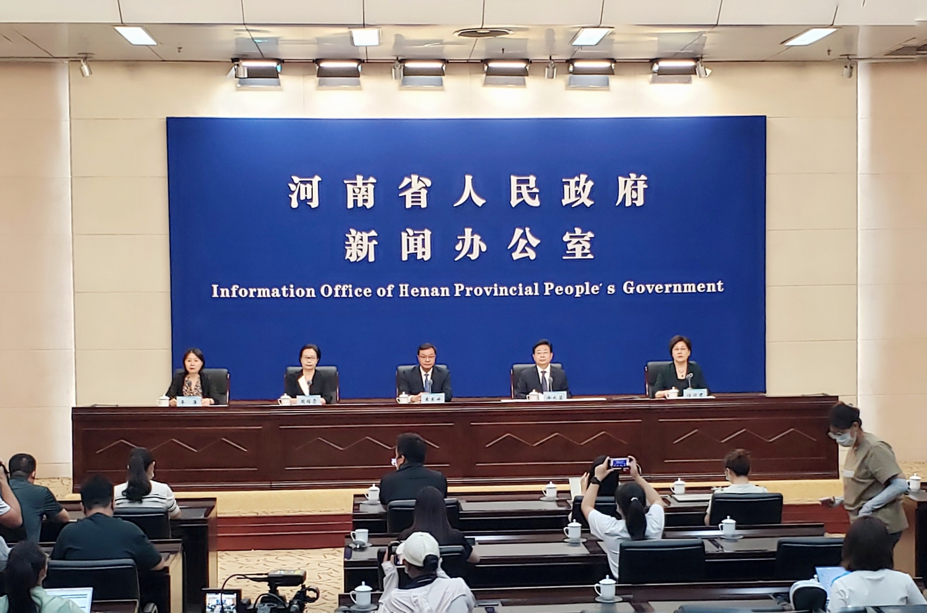 微信图片_20230625100414