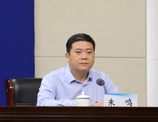 河南省2020年上半年经济总量_河南省2020年色彩考题(2)