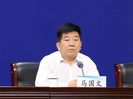 民营经济|实录|扎实推进“两个行动”服务民营经济高质量发展新闻发布会（濮阳专场）