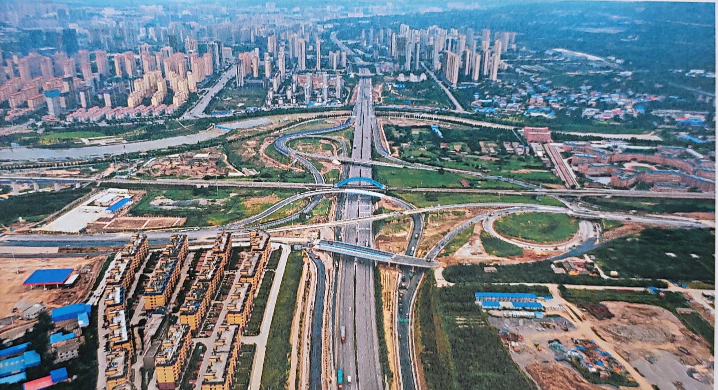 微信图片_20220223101709