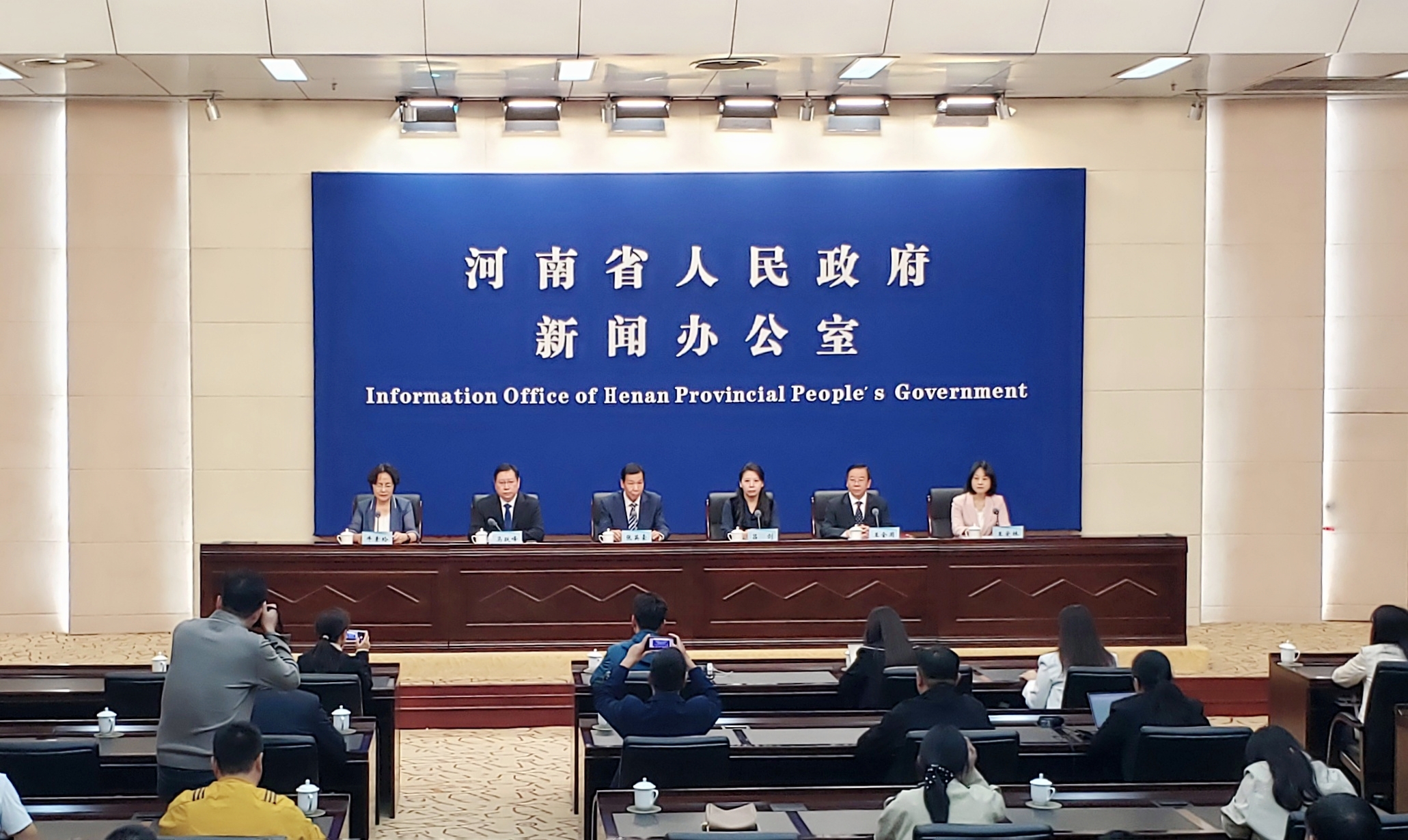 微信图片_20231010102707