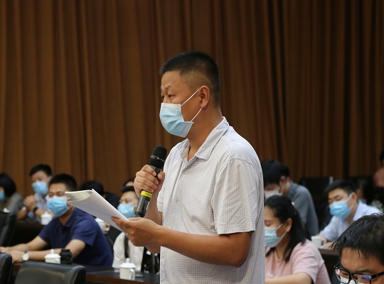 河南省2020年上半年经济总量_河南省2020年色彩考题